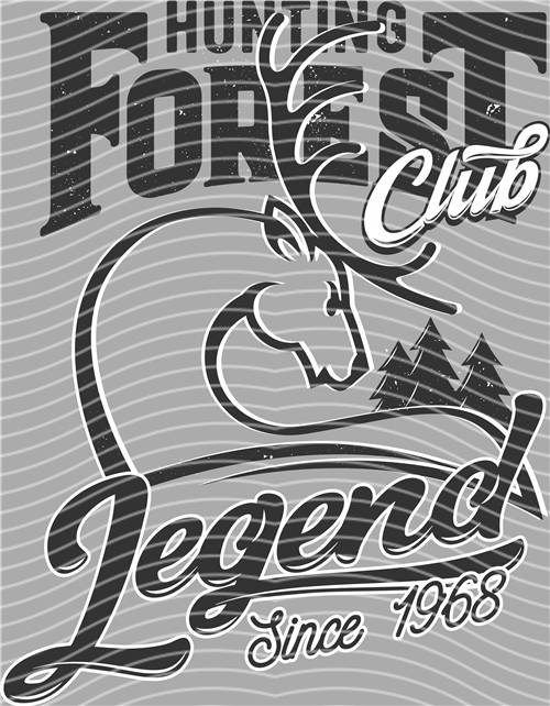 Best selling design-CX 2027